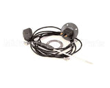 5016820R Alto Shaam Probe Pkg, Detachable, Single