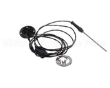 5016822R Alto Shaam Service Kit Combi Probe Pkg, D