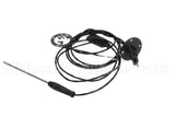 5016822R Alto Shaam Service Kit Combi Probe Pkg, D