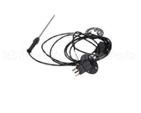 5016822R Alto Shaam Service Kit Combi Probe Pkg, D