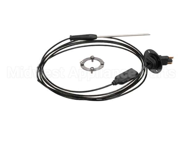 5016824R Alto Shaam Service Kit Combi Probe Pkg,