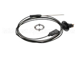 5016824R Alto Shaam Service Kit Combi Probe Pkg,