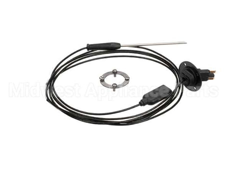 5016824R Alto Shaam Service Kit Combi Probe Pkg,