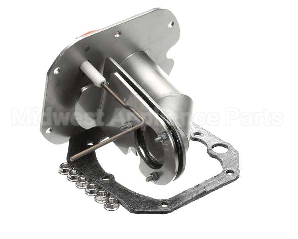 5017047R Alto Shaam Service Kit,Burner Sub Full