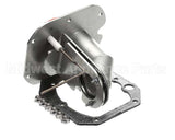 5017047R Alto Shaam Service Kit,Burner Sub Full