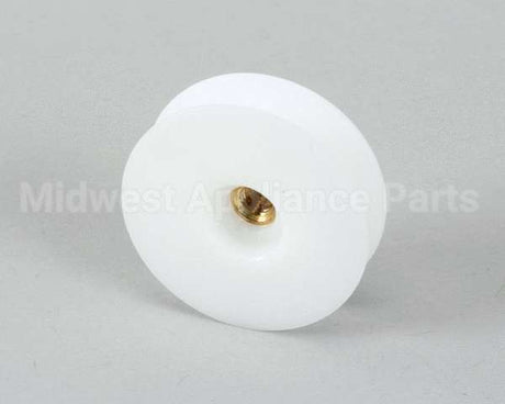 501709 Waring Actuator Knob