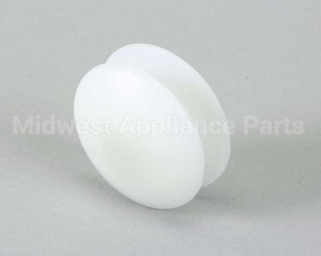 501709 Waring Actuator Knob