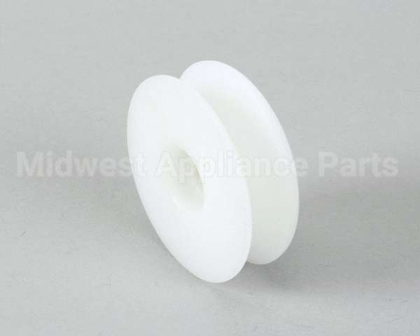 501709 Waring Actuator Knob