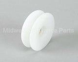 501709 Waring Actuator Knob