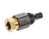 501710 Marshall Air Orifice Pilot Lp #80