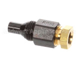 501710 Marshall Air Orifice Pilot Lp #80