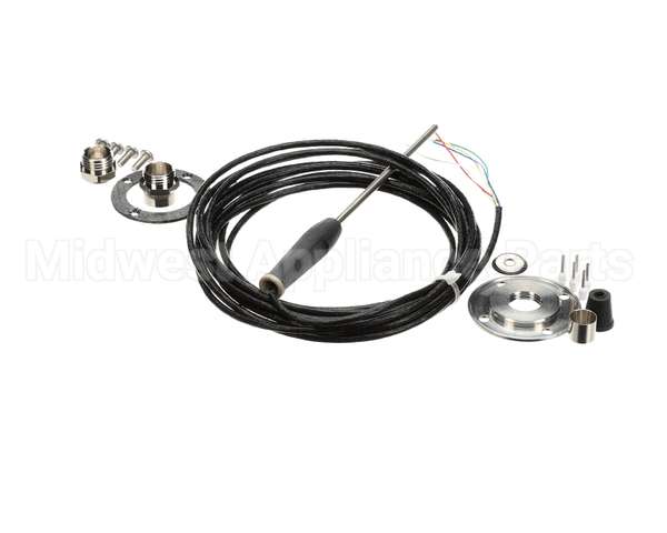 5017133R Alto Shaam Service Kit Multipoint Probe