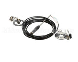5017133R Alto Shaam Service Kit Multipoint Probe