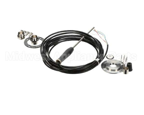 5017133R Alto Shaam Service Kit Multipoint Probe