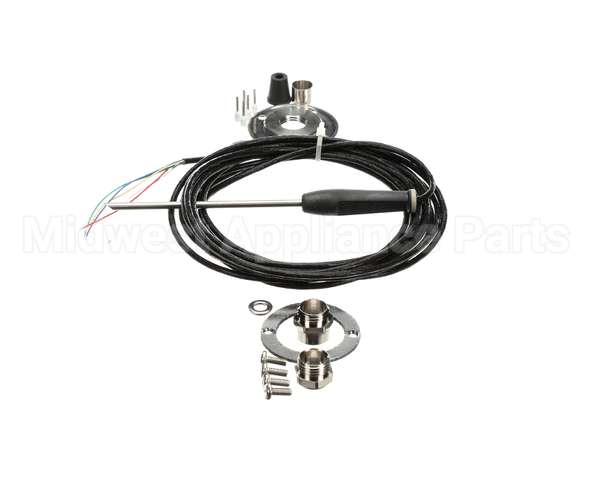5017133R Alto Shaam Service Kit Multipoint Probe