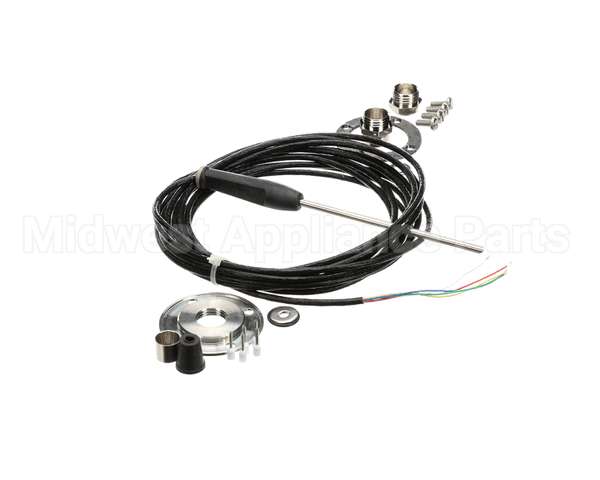 5017133R Alto Shaam Service Kit Multipoint Probe