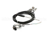 5017133R Alto Shaam Service Kit Multipoint Probe