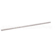 501717 Compatible Champion Spraytube, Hot Water Sw4/6