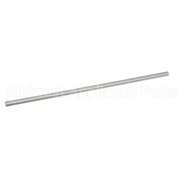 501718 Compatible Champion Spraytube, Cold Water Sw4/6