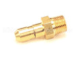 501718 Marshall Air Orifice Flame Runner #70