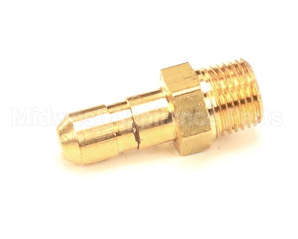 501718 Marshall Air Orifice Flame Runner #70