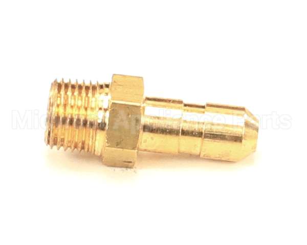 501718 Marshall Air Orifice Flame Runner #70