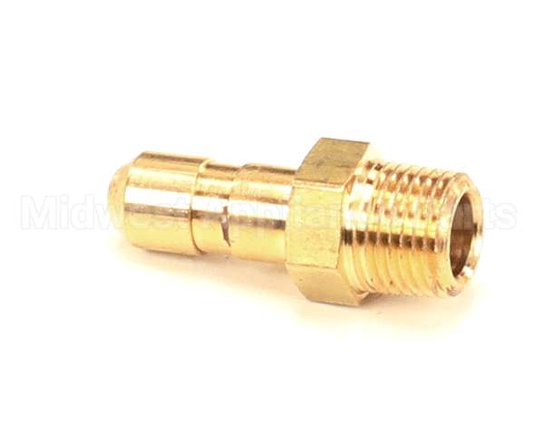 501718 Marshall Air Orifice Flame Runner #70