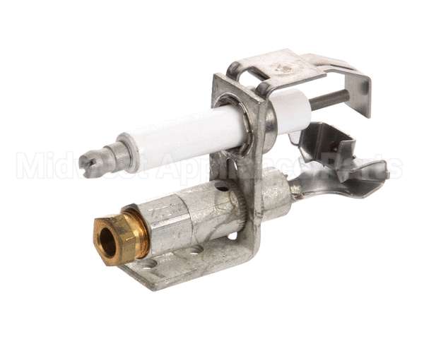 501723 Marshall Air Pilot Burnerigniter Nat