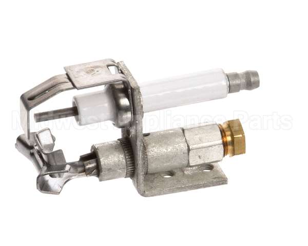 501723 Marshall Air Pilot Burnerigniter Nat