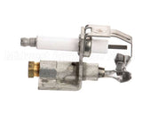 501723 Marshall Air Pilot Burnerigniter Nat