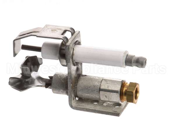 501723 Marshall Air Pilot Burnerigniter Nat