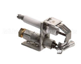 501723 Marshall Air Pilot Burnerigniter Nat