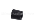 50173 Continental Refrigeration Bumper, Mc Lid