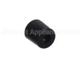 50173 Continental Refrigeration Bumper, Mc Lid