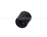 50173 Continental Refrigeration Bumper, Mc Lid