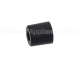50173 Continental Refrigeration Bumper, Mc Lid