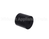 50173 Continental Refrigeration Bumper, Mc Lid