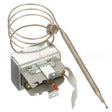 50173 Compatible Star Safety Thermostat