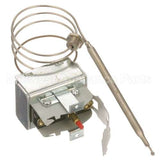 50173 Compatible Wells Safety Thermostat