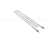 50173301 Revent Element