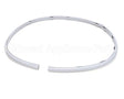 50173501 Revent Gasket (Per Meter)
