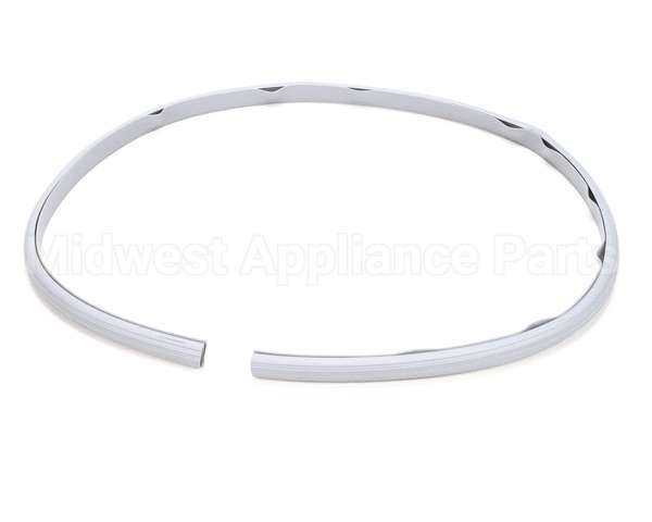50173501 Revent Gasket (Per Meter)