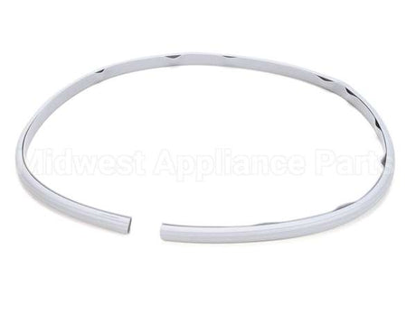 50173501 Revent Gasket (Per Meter)