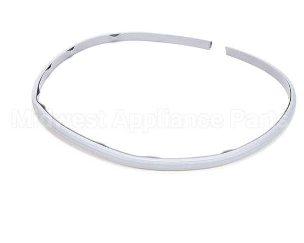 50173501 Revent Gasket (Per Meter)