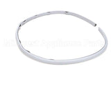 50173501 Revent Gasket (Per Meter)
