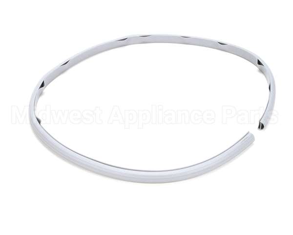 50173501 Revent Gasket (Per Meter)