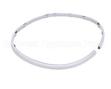 50173501 Revent Gasket (Per Meter)