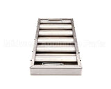 5017362 Alto Shaam Filter, Grease W-Spacer