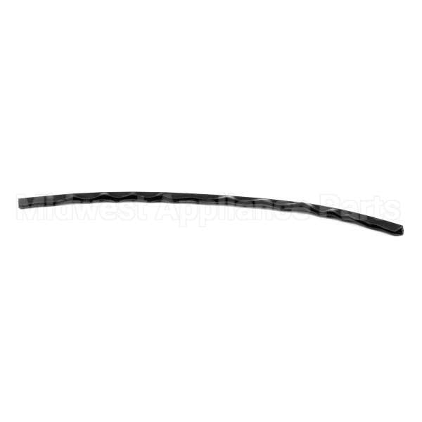 50173900 Compatible Revent Door Gasket