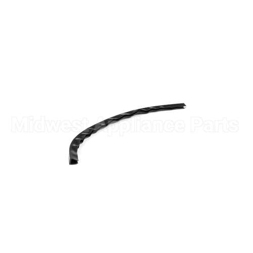 50173900 Revent Door Gasket